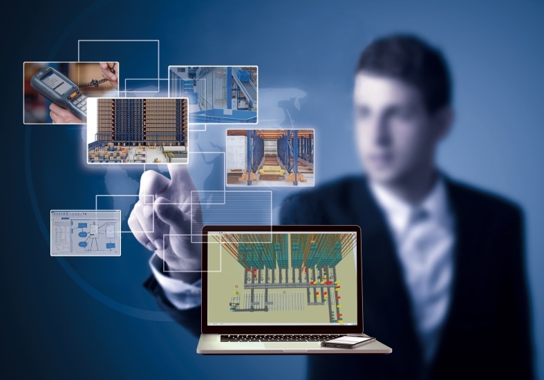 Simulación