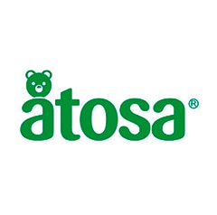 Atosa Atosa