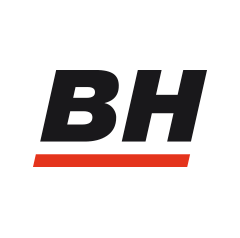 El fabricante de bicicletas BH Bikes automatiza el almacenaje de tarimas y cajas en su nuevo centro logístico de Vitoria