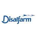 Disalfarm