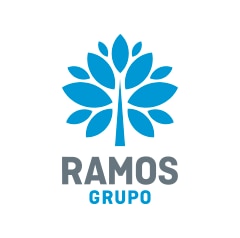 Grupo Ramos Grupo Ramos