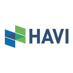 Havi Logistics Havi Logistics