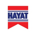 Hayat-kimya Hayat-kimya