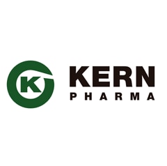 El laboratorio farmacéutico Kern Pharma construye un almacén autoportante automático que combina transelevadores para tarimas y para cajas El laboratorio farmacéutico Kern Pharma construye un almacén autoportante automático que combina transelevadores para tarimas y para cajas