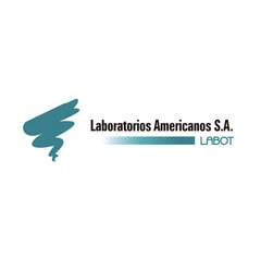 Laboratorios Americanos: Productos farmacéuticos en racks sismorresistentes Laboratorios Americanos: Productos farmacéuticos en racks sismorresistentes