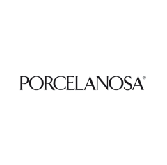 Porcelanosa Porcelanosa