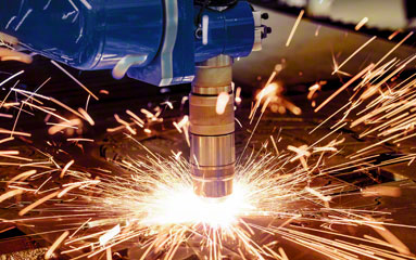 SGA para Producción SGA para Producción