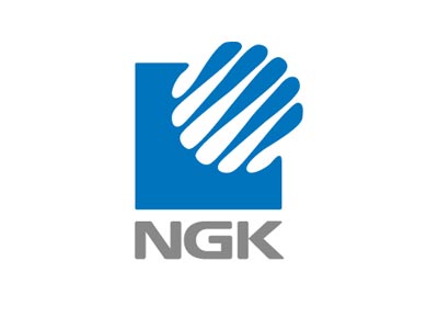 Nuevo almacén automático para el centro de producción de NGK Ceramics Polska