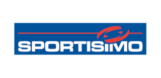 Máxima capacidad para almacenar artículos deportivos de venta ‘online’ en Chequia Máxima capacidad para almacenar artículos deportivos de venta ‘online’ en Chequia