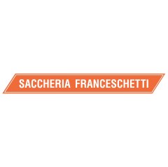 Saccheria Franceschetti