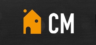 Estanterías convencionales y compactas ‘drive-in’ en el centro logístico de Plásticos Vidal Estanterías convencionales y compactas ‘drive-in’ en el centro logístico de Plásticos Vidal