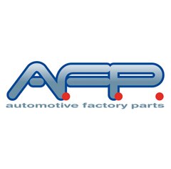 Automotive Factory Parts