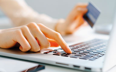 SGA para e‑commerce SGA para e‑commerce