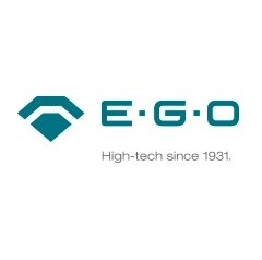 EGO Appliance Controls logo