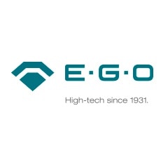 EGO Appliance Controls