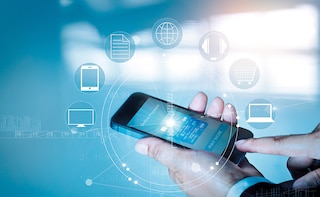 Espace des Marques refuerza su estrategia omnicanal con dos nuevos almacenes Espace des Marques refuerza su estrategia omnicanal con dos nuevos almacenes