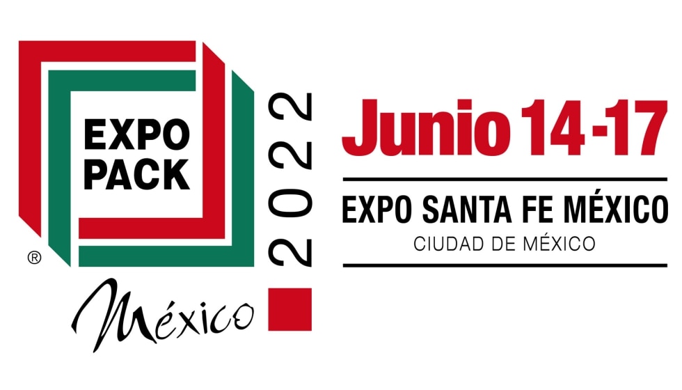 Mecalux exhibe su amplio catálogo de soluciones en Expopack 2022