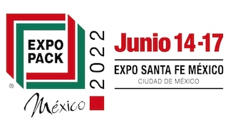 Mecalux exhibe su amplio catálogo de soluciones en Expopack 2022 Mecalux exhibe su amplio catálogo de soluciones en Expopack 2022