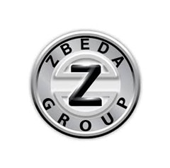 Zbeda Group