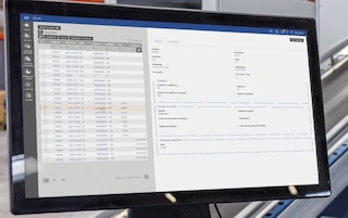 IMP PUMPS implementará Easy WMS en sus dos almacenes de Eslovenia IMP PUMPS implementará Easy WMS en sus dos almacenes de Eslovenia