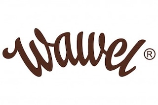 El chocolate de Wawel se almacenará en estanterías Mecalux El chocolate de Wawel se almacenará en estanterías Mecalux