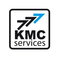 KMC-Services