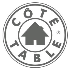 Côté Table