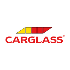 Carglass Eslovenia