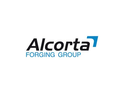 Alcorta Forging Group elige a Mecalux para la instalación de un almacén automatizado de tarimas