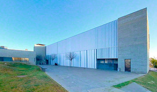 Badajoz (España) Badajoz (España)