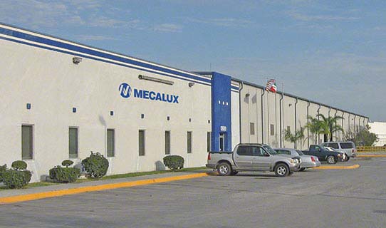 Matamoros (México) Matamoros (México)