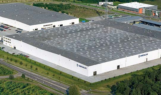 Gliwice (Polonia) Gliwice (Polonia)