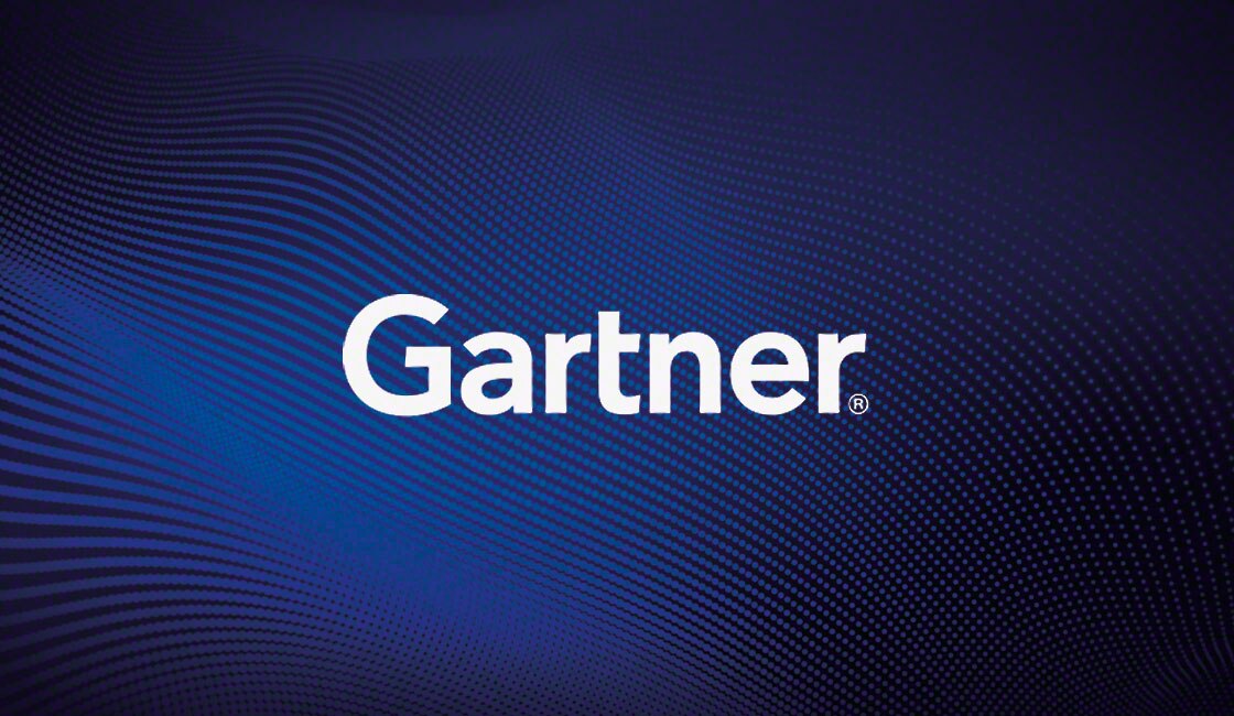 Mecalux incluida en el informe mundial de Gartner sobre sistemas de gestión de almacenes Mecalux incluida en el informe mundial de Gartner sobre sistemas de gestión de almacenes