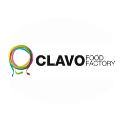 Clavo Food Factory