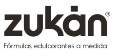 El software de gestión de almacenes de Mecalux en el centro de Zukán